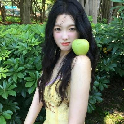绵羊侦探团