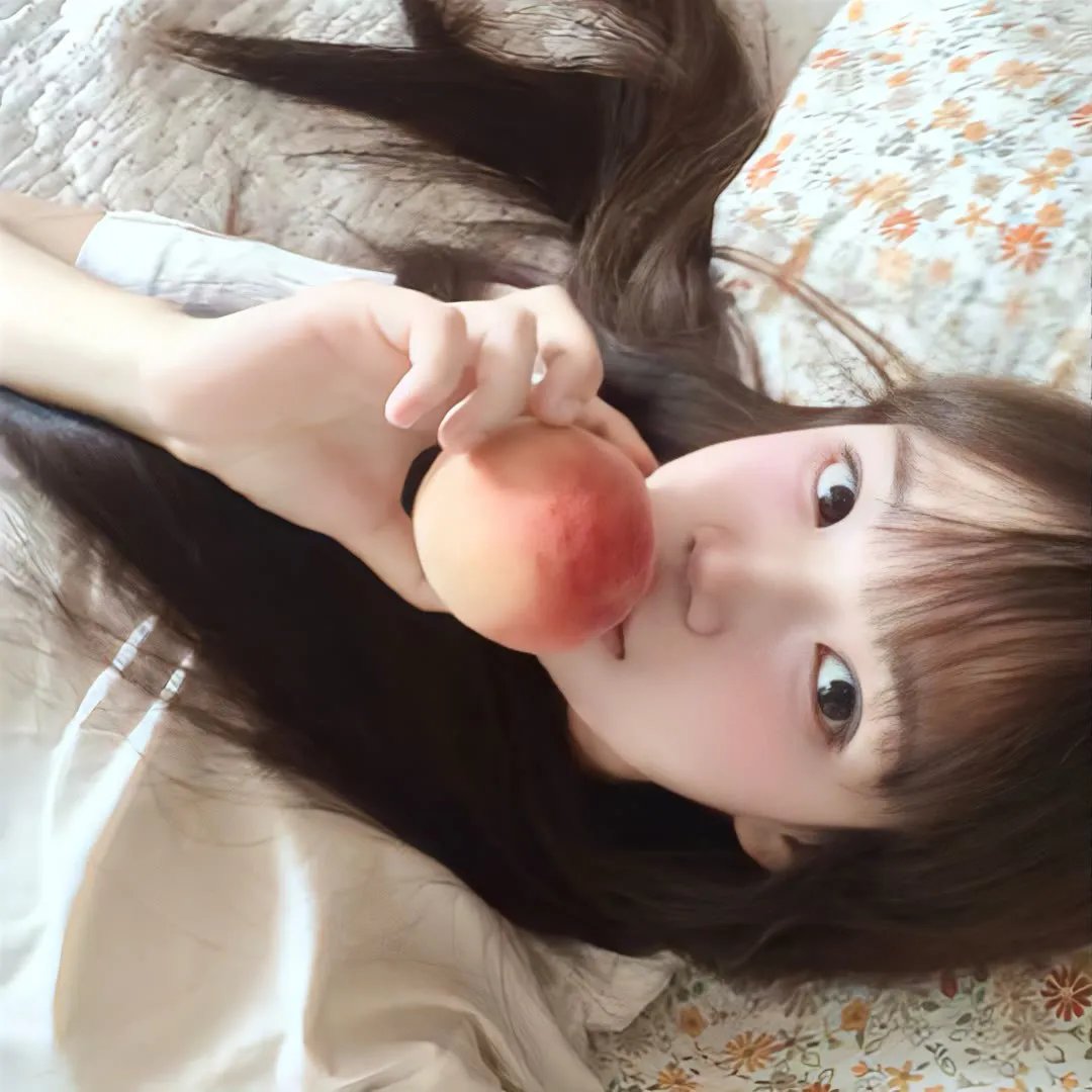 恶夜活死鸡