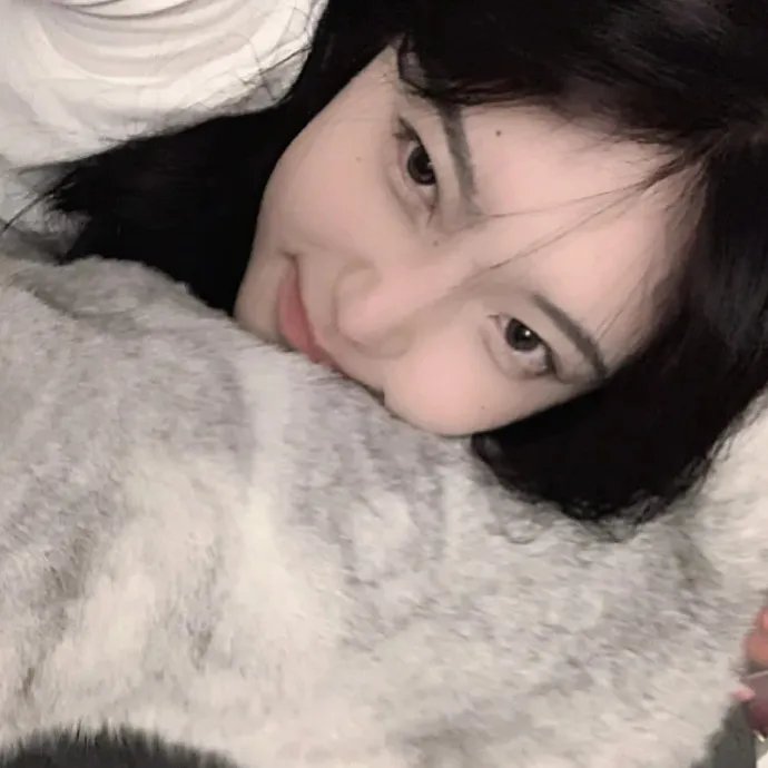 灰姑娘的陷阱