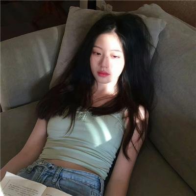 下一站幸福