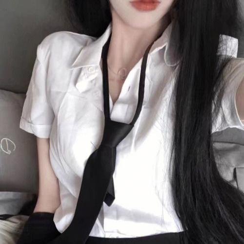 船只