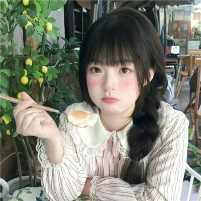齿轮上的时空糖