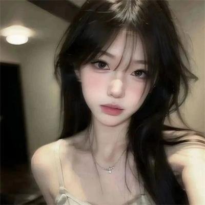 拍摄中