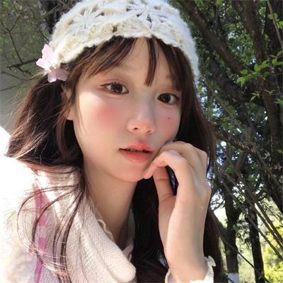 暴力谎言