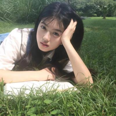 女探长