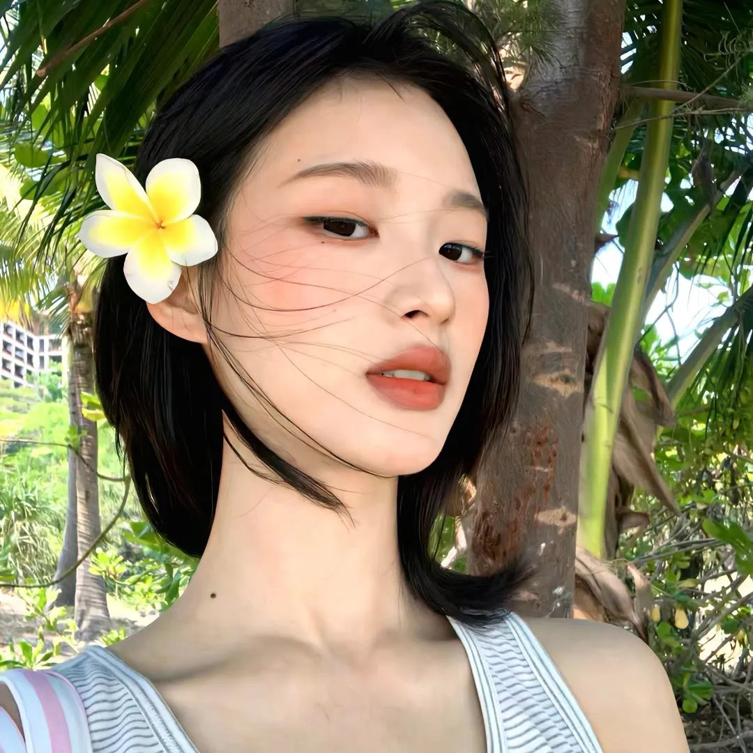 晚秋