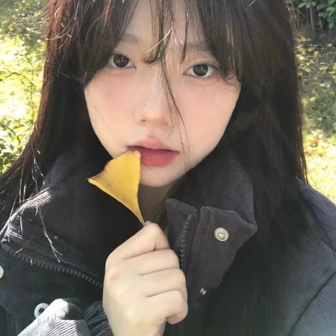 灵魂停留