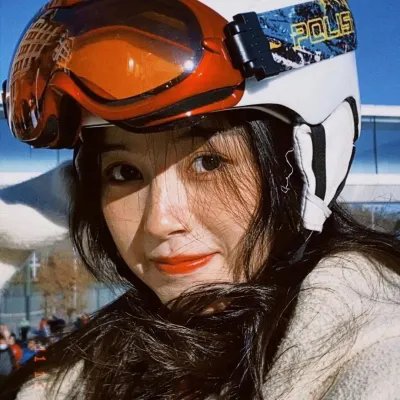 初遇在光年之外