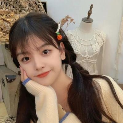 周六夜现场 中国版