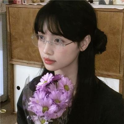 暴动