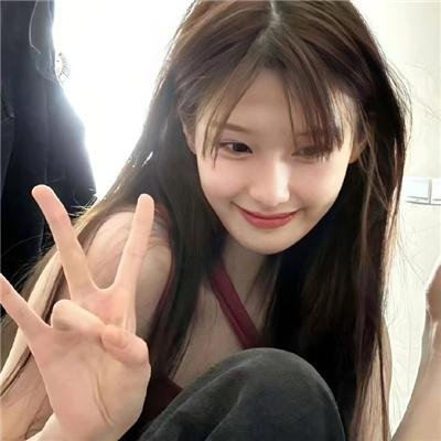 无名伟人