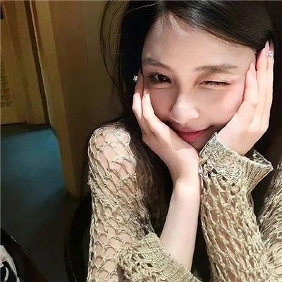 贫乏姐妹物语