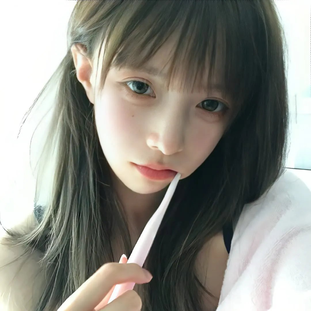 旧爱喜欢你