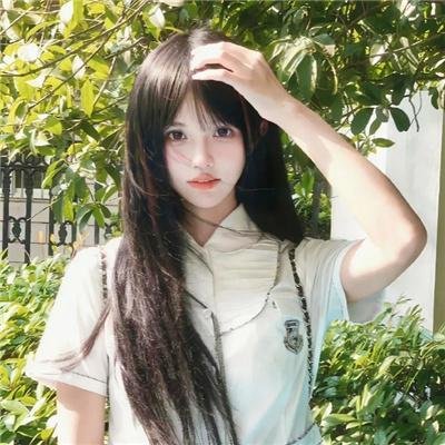 宅男的伟大愿望