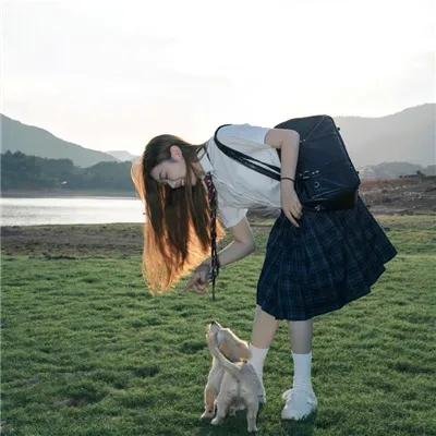 血色宅门