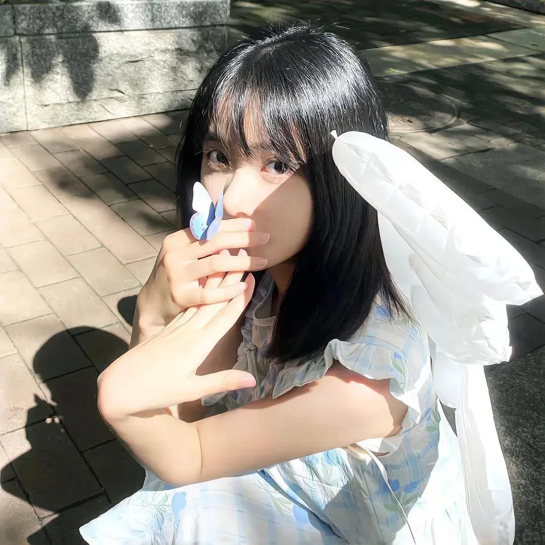 小镇疑云 第二季