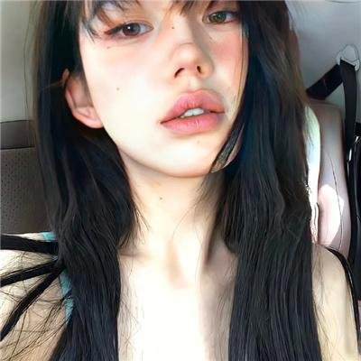 风云变