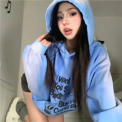 暗黑都市