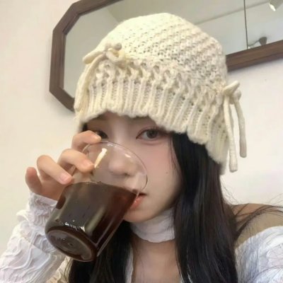 大象之梦