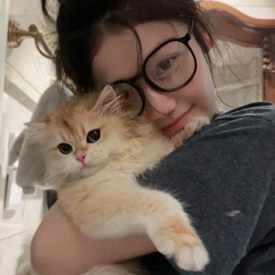 安娜·丽莎