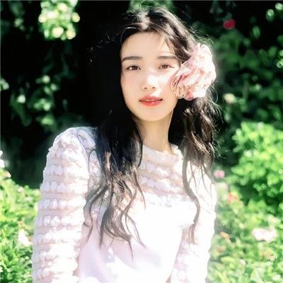 银都百美