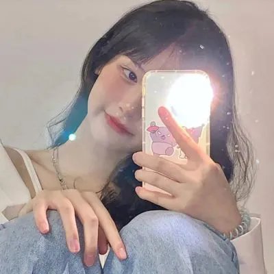 迷情苏珊娜