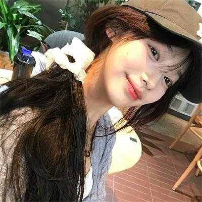假如明天来临