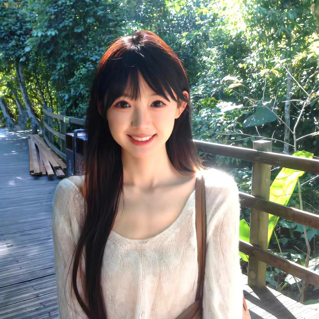 波尼龙的异想世界
