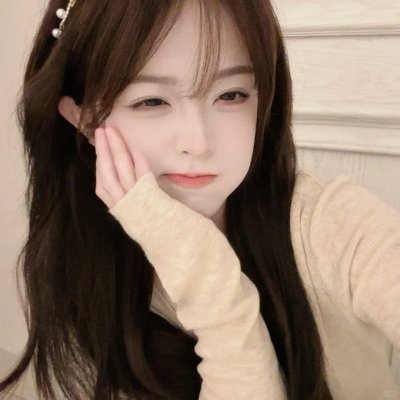 给神的一封简短的信