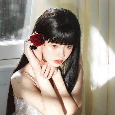 蓝衣魔鬼