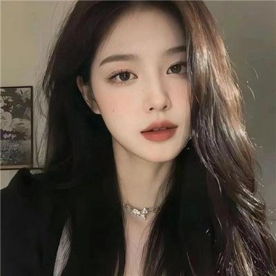 大学春光